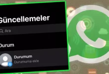 WhatsApp, Uygulamaya Reklam Geleceğini Açıkladı