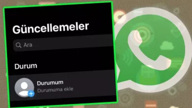 WhatsApp, Uygulamaya Reklam Geleceğini Açıkladı