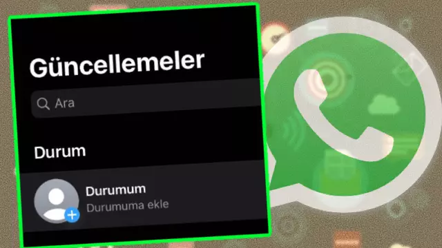 WhatsApp, Uygulamaya Reklam Geleceğini Deklare etti 1 WhatsApp, Uygulamaya Reklam Geleceğini Açıkladı