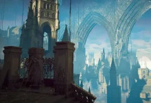 Babylon's Fall'dan Sinirlendiren Açıklama - Webtekno – Güncel Teknoloji Haberleri ve Video İncelemeleri