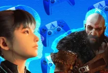 State of Play Etkinliğinde Yapılan Tüm Duyurular