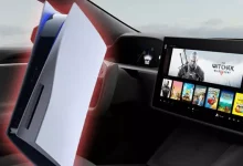 Tesla Otomobillere 'Steam' Geldi: Tüm Oyunlar Oynanabilecek