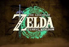 Breath of the Wild 2'nin Çıkış Tarihi ve İsmi Belli Oldu