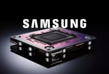 Samsung, 50 MP ISOCELL GNK Sensörünü Tanıttı