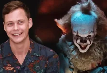 Bill Skarsgard ’ın Pennywise Olmadığı En İyi Filmleri