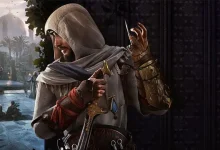 Ubisoft Forward 2022 - Tüm Oyunlar ve Fragmalar