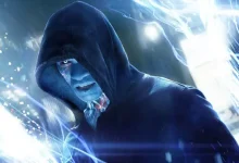 Jamie Foxx, Electro'yla Spider-Man 3 İçin Geri Dönüyor