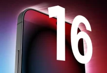 iPhone 16'da Fazladan Bir Tuş Daha Bulunabilir
