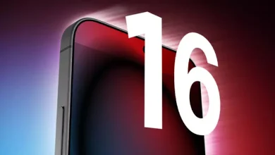 iPhone 16'da Fazladan Bir Tuş Daha Bulunabilir