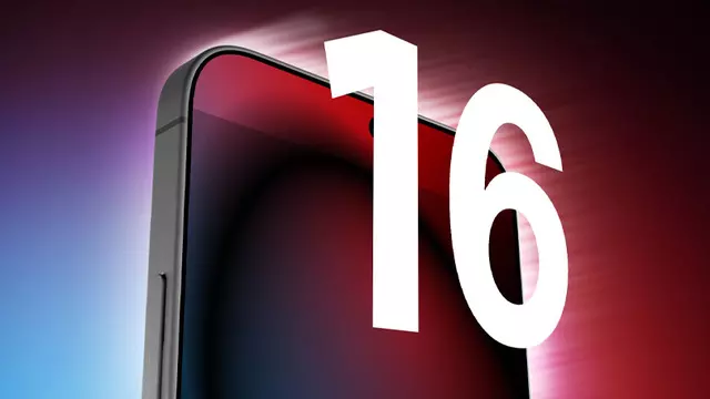 iPhone 16'da Fazladan Bir Tuş Daha Bulunabilir 1 iPhone 16'da Fazladan Bir Tuş Daha Bulunabilir