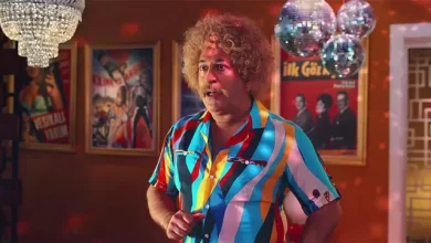 Erşan Kuneri Dizi Oluyor: Oyuncuları, Konusu ve Çıkış Tarihi