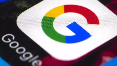 Google'dan Bildirimleri Düzenleyecek Güncelleme - Webtekno – Güncel Teknoloji Haberleri ve Video İncelemeleri