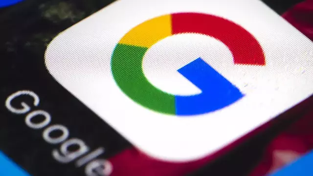 Google'dan Bildirimleri Düzenleyecek Güncelleme - Webtekno – Güncel Teknoloji Haberleri ve Video İncelemeleri
