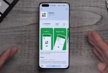 Huawei Telefonlarda Google Neden Virüs Olarak Gözüküyor?