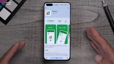 Huawei Telefonlarda Google Neden Virüs Olarak Gözüküyor?