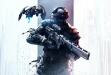 En İyi 10 PlayStation Plus FPS Oyunu