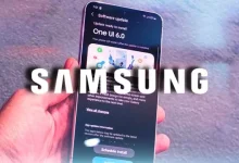 One UI 6 Güncellemesi Alacak Samsung Telefonlar