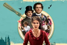Enola Holmes, Netflix Rekorlarını Kırıyor