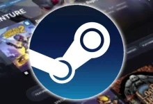 Steam Mağaza Tasarımını Yeniledi: İşte Yeni Görünümü