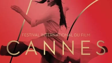 Türk Öğrenci, Cannes Kısa Film Festivali'nde Ödül Aldı