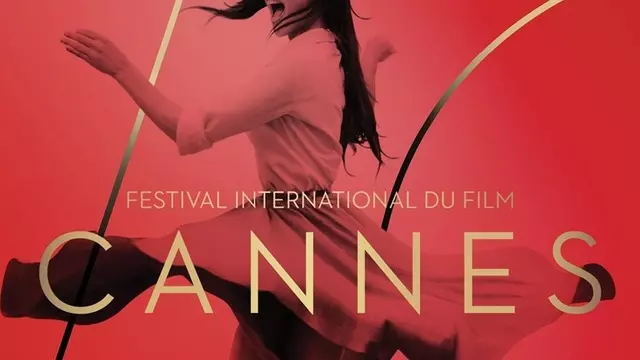 Türk Öğrenci, Cannes Kısa Film Festivali'nde Ödül Aldı