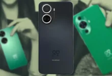Huawei Nova 11 SE Duyuruldu: Fiyatı ve Özellikleri