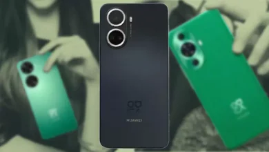 Huawei Nova 11 SE Duyuruldu: Fiyatı ve Özellikleri