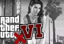 GTA V ve GTA Online Artık Güncelleme Almayacak!