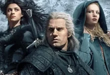 The Witcher 2. Sezonu Geliyor: Yayın Tarihi ve Hikayesi