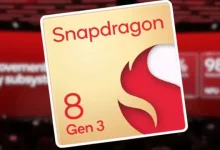 Qualcomm Snapdragon 8 Gen 3 Performans Testi Sonuçları