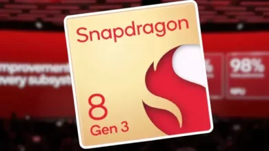 Qualcomm Snapdragon 8 Gen 3 Performans Testi Sonuçları