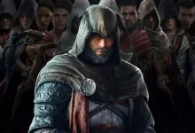 3 Yeni Assassin's Creed Oyunu Tanıtılacağı İddia Edildi