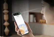 HONOR Magic 6'da Etkileyici Göz Takibi özelliği Bulunacak