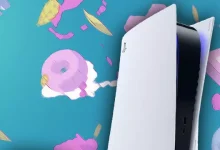 PlayStation 5'e 2K (1440p) Çözünürlük Desteği Geldi