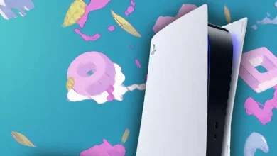 PlayStation 5'e 2K (1440p) Çözünürlük Desteği Geldi