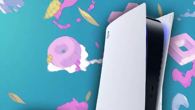 PlayStation 5'e 2K (1440p) Çözünürlük Desteği Geldi