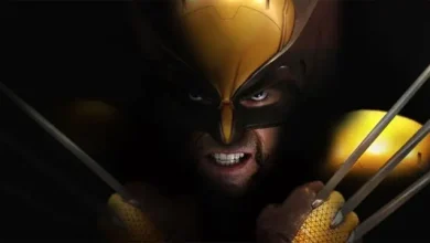 Wolverine, Marvel Sinematik Evreni'ne Nasıl Dönebilir?