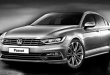 Volkswagen Passat Sedan, Türkiye'de Satıştan Kaldırıldı