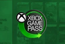 Eylül Ayında Xbox Game Pass’a Gelecek Oyunlar Belli Oldu