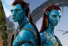 James Cameron: Avatar 2'nin Çekimlerini Tamamladık