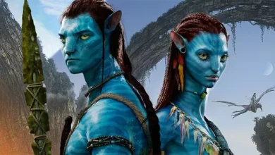 James Cameron: Avatar 2'nin Çekimlerini Tamamladık