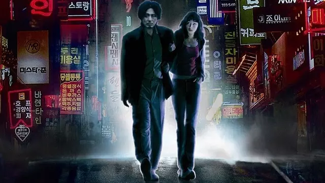 Asya Sinemasının Fanatikleri İçin 10 Şahane Film Önerisi