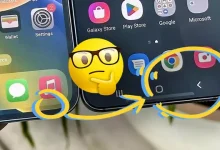 Apple, iPhone'lara Neden Hiçbir Zaman "Geri Tuşu" Eklemedi?