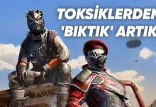 PUBG Arkadaş Silme Nasıl Yapılır?