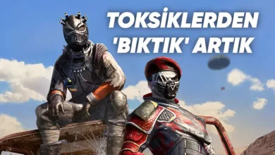 PUBG Arkadaş Silme Nasıl Yapılır?