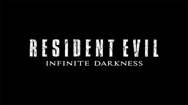 Resident Evil: Infinite Darkness'ın Fragmanı Paylaşıldı
