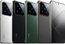 Xiaomi 14 Pro Duyuruldu: Fiyatı ve Özellikleri