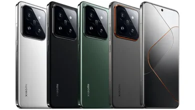 Xiaomi 14 Pro Duyuruldu: Fiyatı ve Özellikleri
