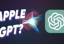 Apple, Siri'yi Yapay Zekâ ile Daha da Geliştirecek