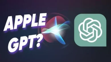 Apple, Siri'yi Yapay Zekâ ile Daha da Geliştirecek